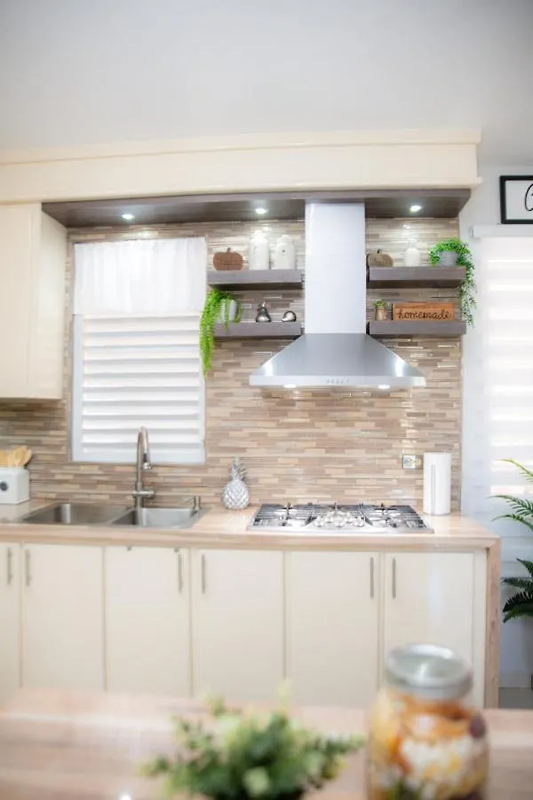 Granero Kenyard In Aguadilla Villa Moca Holiday home