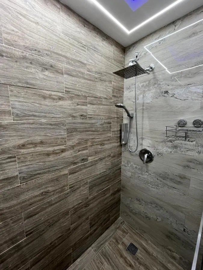 Holiday home Granero Kenyard In Aguadilla Villa Moca