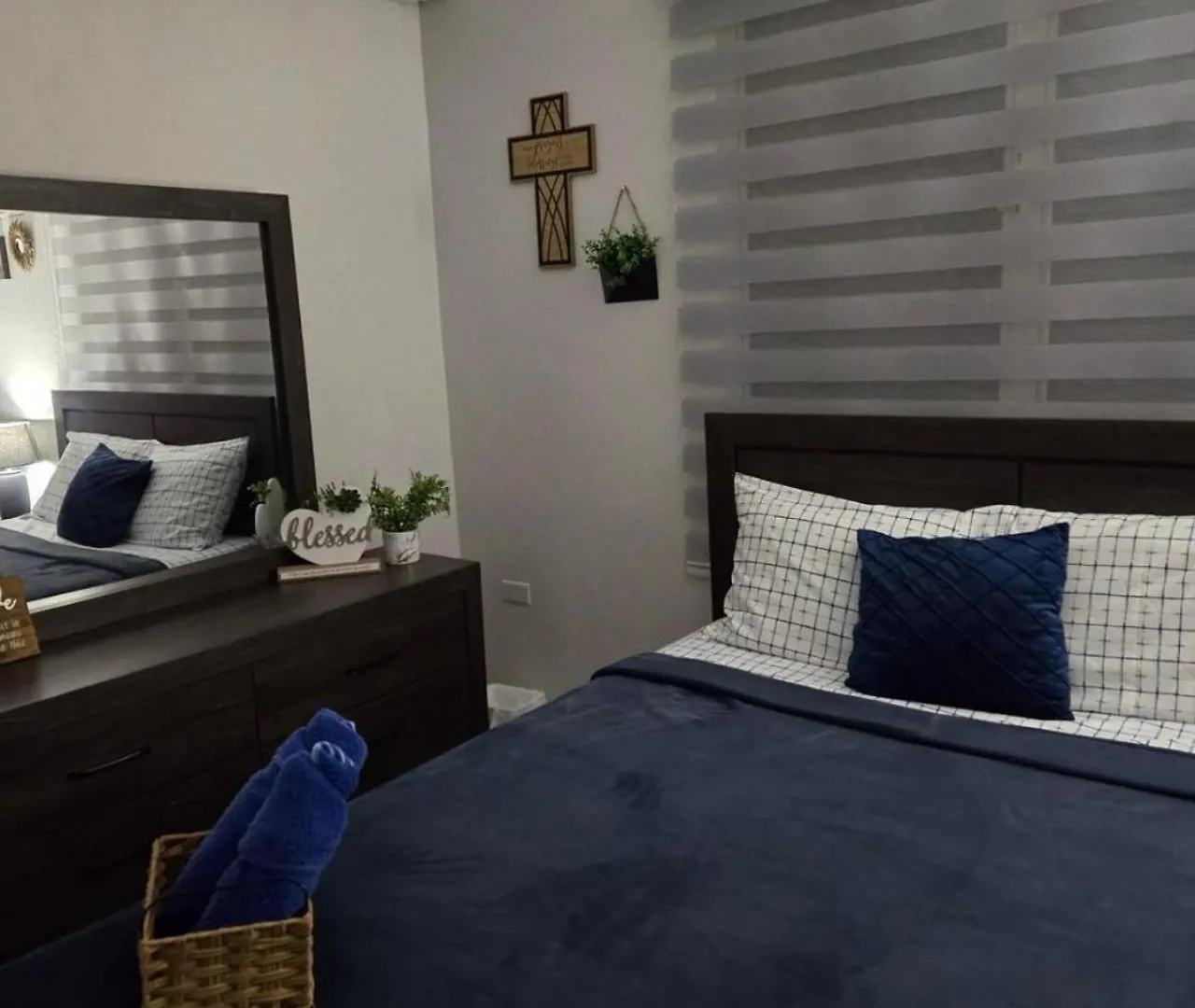Holiday home Granero Kenyard In Aguadilla Villa Moca